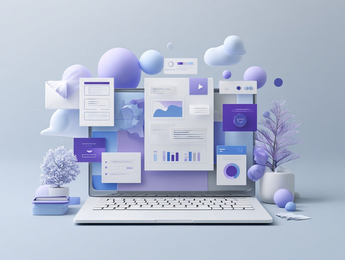 Brand Voice in SMM: How to Create Clear Communication Without Noise