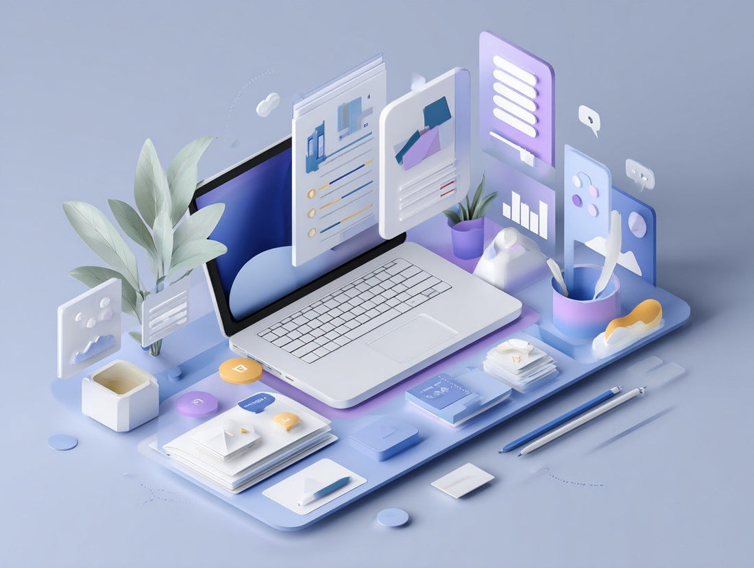 Why Audience Research Should Come Before Content Ideas in SMM