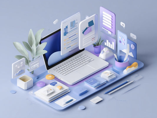 Why Audience Research Should Come Before Content Ideas in SMM